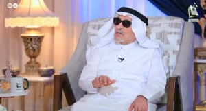 بالفيديو: القحطاني يكشف مخاطر صفار البيض على القلب والكوليسترول.. ويحدد الفئات الممنوعة من تناوله
