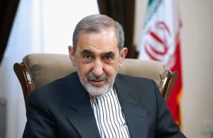 مستشار خامنئي يرد على إعلان أمريكا وإسرائيل النصر في الحرب  ويكشف مصير إيران بعد انتهاء المعارك