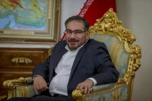 بعد مطاردة استخباراتية .. الكشف عن كيفية اغتيال إسرائيل لـ " شمخاني"  في طهران  بعد نجاته من 3 محاولات سابقة