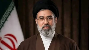 في تقرير جديد.. المخابرات الأمريكية والإسرائيلية تحسمان الجدل بشأن مصير المرشد مجتبى خامنئي