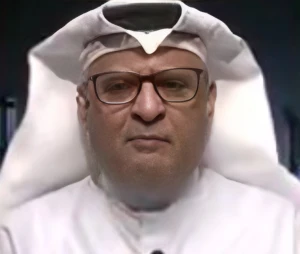 بالفيديو.. الإعلامي الكويتي محمد الملا: النظام الإيراني يهدد استقرار الخليج منذ 1979 وساعة المحاسبة تقترب