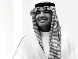 وفاة الأمير محمد بن بندر بن محمد بعد معاناة مع المرض