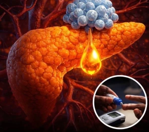 الأطباء وصفوها بـ"المعجزة".. رجل مصاب بداء السكري ينتج الأنسولين بعد زرع خلايا معدلة جينيا في جسمه!