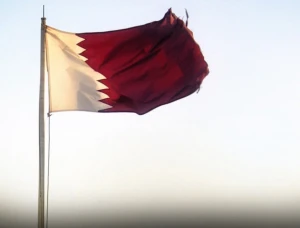 بعد قرار ترامب المفاجئ.. قطر تعلن عودة العمل إلى طبيعته ابتداءً من الثلاثاء