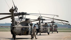 رغم تصريحات ترامب عسكريون أميركيون يكشفون عن تحرك جديد لدعم الحرب ضد إيران