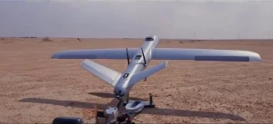 «أصابت أهدافها بدقة».. بالفيديو.. لحظة اختبار درونات انتحارية من إنتاج شركة «سرب» السعودية