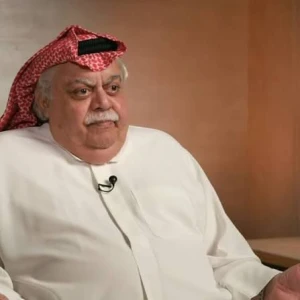 إحالة الكاتب الكويتي فؤاد الهاشم للمحاكمة العاجلة في مصر بسبب مقال أثار غضب الشارع المصري