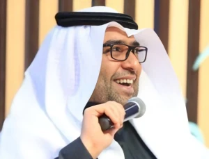 قيود النشر عن الطقس في السعودية تُثير الجدل… والمغرد "إياد الحمود" يطرح الحل للحد من الاعتماد على محللين خارج المنطقة