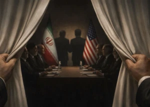 شروط وطلبات مضادة.. تفاصيل الرد الإيراني على المقترحات الأمريكية الـ15