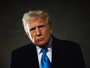 بحسب طلب من الحكومة الإيرانية.. ترامب يعلن وقفاً مؤقتاً لضرب منشآت الطاقة في إيران لمدة 10 أيام إضافية