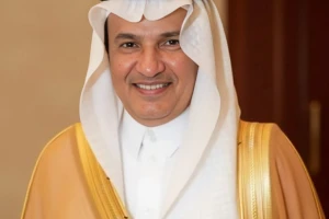 محلل سياسي سعودي يكشف سبب تأجيل ترامب ضرب منشآت الطاقة في إيران لمدة 10 أيام إضافية