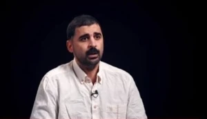 مصر: تفاصيل القبض على العقل المدبر لمحاولة استهداف الطائرة الرئاسية بصواريخ "سام 7"