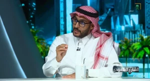 بالفيديو.. محامٍ يروي قصة امرأة اتهمت رجلاً بالتحرش بها..  وبعد التحقيقات كانت المفاجأة