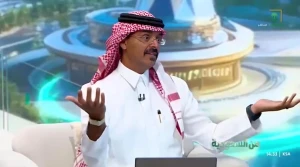 بالفيديو.. «الأحمدي» يكشف ما يحدث للجسم بسبب البروتين الزائد