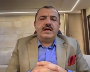 العرب "كفار" والفتح الإسلامي "اجتياح مدمر".. خبير يكشف معتقدات إيرانية صادمة وموقفهم من دول الخليج