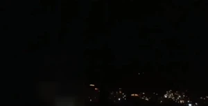 ترامب ينشر فيديو ل "غارة جوية" استهدفت العاصمة الإيرانية طهران.. ويعلق: كثير من القادة تمت تصفيتهم