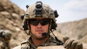 «طوق النجاة في أرض العدو».. ما هي البطاقة التي يحملها كل طيار أمريكي؟