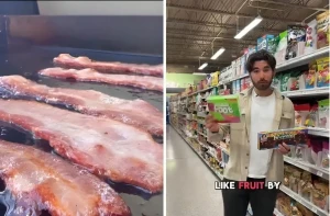 أسرع الأنواع انتشارًا بين الشباب.. الكشف عن 7 أسباب تسبب الإصابة بسرطان الجهاز الهضمي