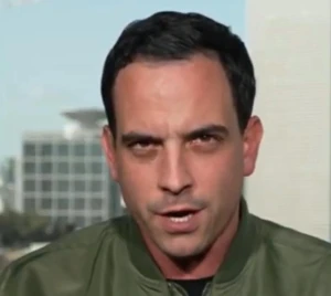 كبير مراسلي فوكس نيوز : "أخبرني الرئيس ترامب أنه منح المفاوضين الإيرانيين حصانة من الموت وهو أمر طلبوه منه"