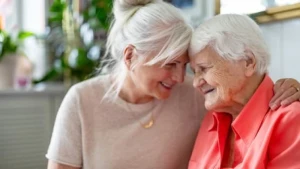 دراسة حديثة تكشف بداية ظهور الزهايمر وما يحدث داخل الخلايا العصبية!