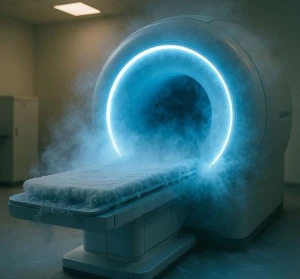 تقضي على الورم بدقة عالية.. أطباء أستراليون يكشفون عن أحد أكثر علاجات السرطان تقدّمًا في العالم