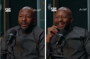 "صلحوا بوابة النادي بفلوسي ولو كنت في الهلال لصنعوا لي تمثال".. لاعب الأهلي السابق مالك معاذ يخرج عن صمته  ويكشف قصة خلافه مع إدارة النادي