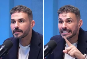 بالفيديو.. «أخصائي تغذية» يكشف عن فوائد المشي نصف ساعة بعد الأكل لمرضى السكري