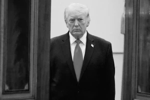 مصدر لـCNN: "أخبار رائعة" مرتقبة بعد طلب تمديد مهلة التهدئة بين إيران وترامب أسبوعين إضافيين