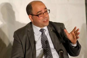 أنور مالك يكشف السيناريو المقبل بعد استسلام إيران غير المشروط