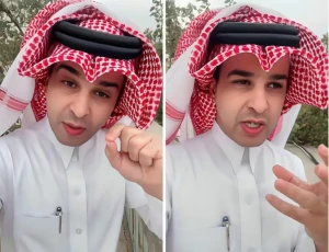 بالفيديو.. الشهري يكشف أفضل نظام غير مكلف لإنقاص الوزن.. ويوضح الفئات الممنوعة منه