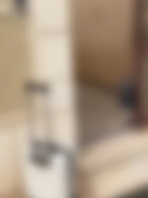 بالفيديو : بيان أمني بشأن ادعاء امرأة تعرضها للاعتداء في محتوى مرئي بالرياض