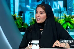 تجنبت المرور في الشوارع حتى لا ترى شعارهم.. بالفيديو: ‏قصة موظفة تركت عملها بسبب ما فعله مديرها معها