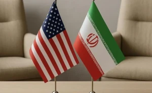 مسؤول إيراني رفيع: أميركا وافقت على الإفراج عن أصول إيران المجمدة في قطر وبنوك أجنبية أخرى ‎