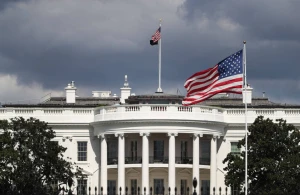 أول تعليق من "‏البيت الأبيض" على أنباء قبول واشنطن الإفراج عن الأصول الإيرانية المجمدة