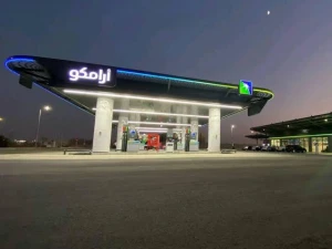أرامكو تعلن تعديل أسعار البنزين ضمن المراجعة الدورية لشهر أبريل