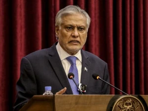 أول تعليق من باكستان على فشل مفاوضات واشنطن وطهران