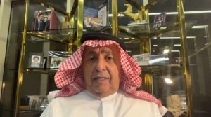 تجاوز 14 مليون مشاهدة… فيديو لداوود الشريان حول عدم وجود رقابة على ‏المطاعم  داخل الكمباوندات يحظى بتفاعل واسع