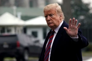 مسؤول أمريكي يكشف عن خيار عسكري لترامب ضد إيران بعد فشل المفاوضات في باكستان