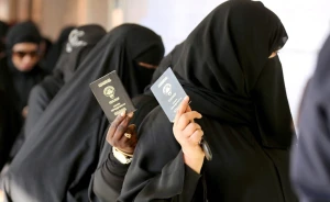 حالات سحب الجنسية من المواطنة الكويتية