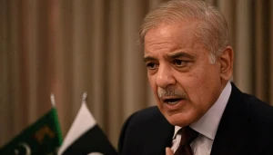 جولة مكثفة لرئيس وزراء باكستان في 3 دول بينها السعودية.. والكشف عن أبرز أهدافها