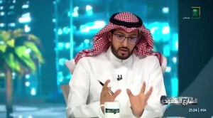 بالفيديو.. قصة رجل خطب فتاة وأهداها عقارًا بـ3 ملايين ريال.. وبعد فترة اكتشف أنها كانت على علاقة بشخص آخر وأخذت منه 100 ألف ريال