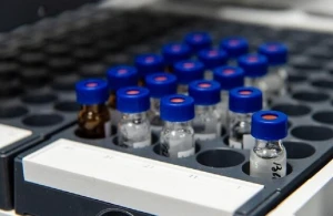 روسيا تعلن انتهاء التجارب السريرية لدواء لعلاج سرطان الدم وتوفيره مجانًا للمرضى