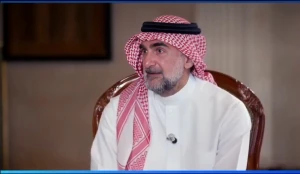 الرميان يوضح حقيقة ما يتداول بشأن إلغاء مشاريع نيوم