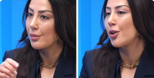 بالفيديو.. خبيرة تكشف وصفة “الحليب الذهبي” لتقليل الالتهابات