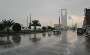الأرصاد تكشف حالة الطقس المتوقعة خلال الساعات القادمة: أمطار وسيول على هذه المناطق!