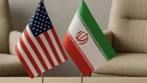 تطور جديد بشأن المفاوضات بين واشنطن وطهران وجولة ثانية مرتقبة