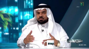 بالفيديو.. قصة شاب توظّف في شركة ثم تورّط دون علمه في عمليات مشبوهة قادته إلى السجن.. والسبب لا يخطر على بال!