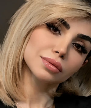 إيران تُصدر حكماً بالإعدام على امرأة شاركت في احتجاجات ضد النظام