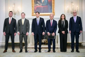 تفاصيل 6 بنود للهدنة بين إسرائيل ولبنان.. وشرط لتمديد وقف النار