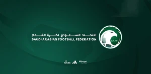 الكشف عن اسم المدرب الجديد الذي سيقود المنتخب السعودي في بطولة كأس العالم 2026
